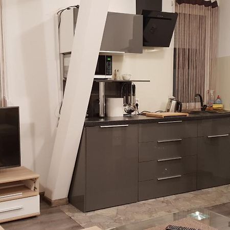 בידגוז'יז' Mostowa 3 מראה חיצוני תמונה
