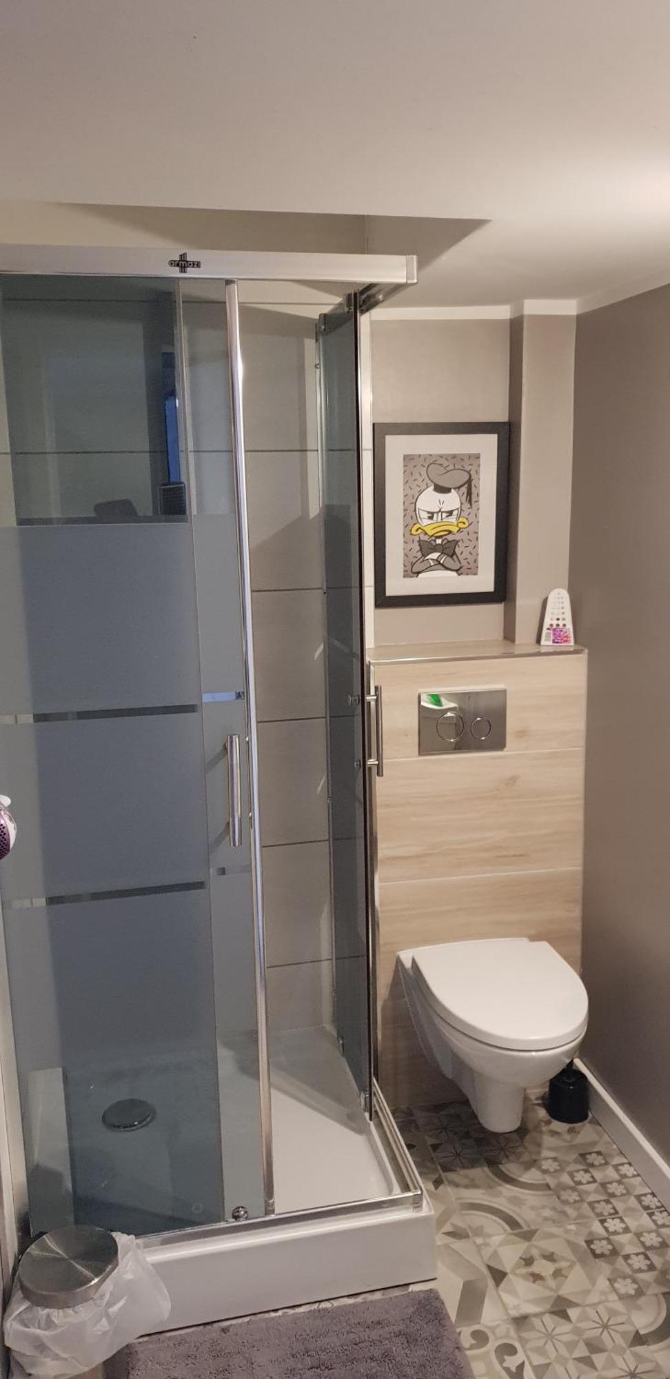בידגוז'יז' Mostowa 3 מראה חיצוני תמונה